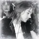 Axl Rose-dad