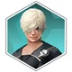 Phog