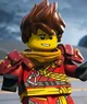 -Kai- Ninjago
