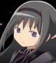 Homura Akemi 