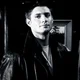 DEAN WINCHESTER