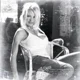 Pamela Anderson