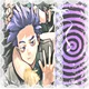 Hitoshi Shinso