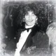 Tommy Lee-dad