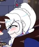 Weiss Schnee