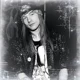 Axl Rose-dad