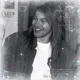 Axl Rose-dad 