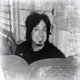 Nikki Sixx-dad
