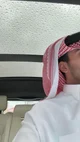 Sheikh Riyadh 