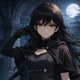 Vampire Hunter