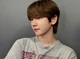 Baekhyun 
