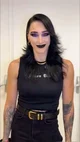 Rhea Ripley