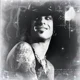 Nikki Sixx-dad