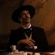 Doc Holliday 