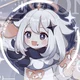 Paimon