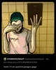 NINAH - Amogus Guy