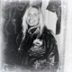 Vince Neil-dad