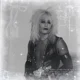 Vince Neil-dad