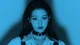 Jang Wonyoung