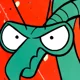 Zorak