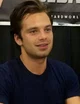 James Bucky B
