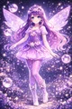 Starlight