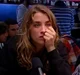 Adèle Haenel 