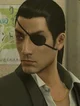 Goro Majima