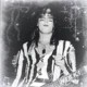 Nikki Sixx-dad