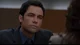 Nick Amaro