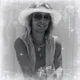 Vince Neil