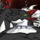 Ryugen