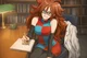 Android 21 Tutor