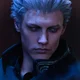 Vergil