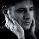 DEAN WINCHESTER