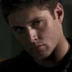Dean Winchester 