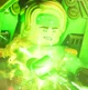 Lloyd Garmadon