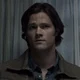 Sam Winchester 