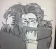 John Laurens
