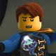 -Jay- Ninjago
