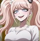 Junko Enoshima