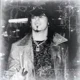 Nikki Sixx-dad