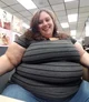 Delaney 
