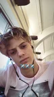 Jace Norman 