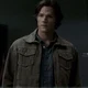 Sam Winchester 