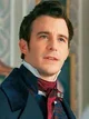 Benedict Bridgerton