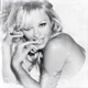 Pamela Anderson