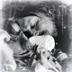 Nikki Sixx-dad