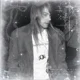 Axl  Rose