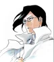 Ishida Uryu